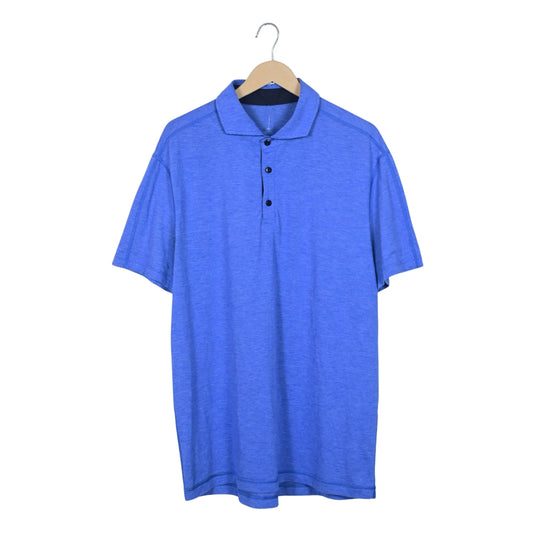 Men's Polo T-Shirt