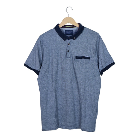 Men's Polo T-Shirt