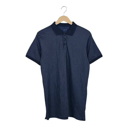 Men's Polo T-Shirt