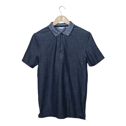 Men's Polo T-Shirt