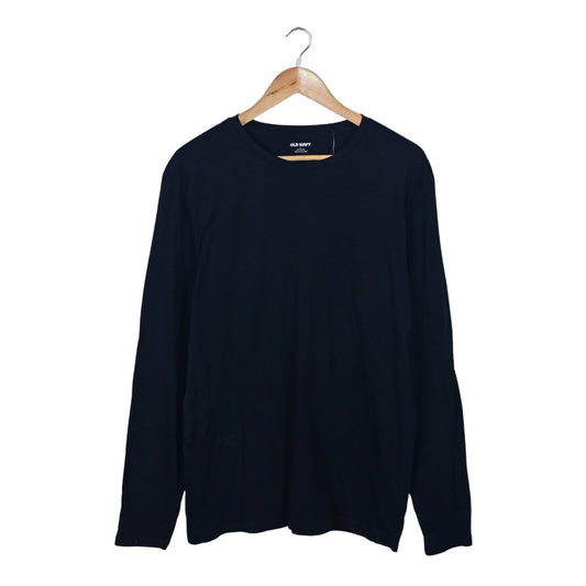 Men's Sweatshirt