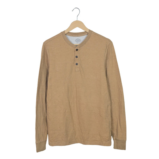 Men's Sweatshirt