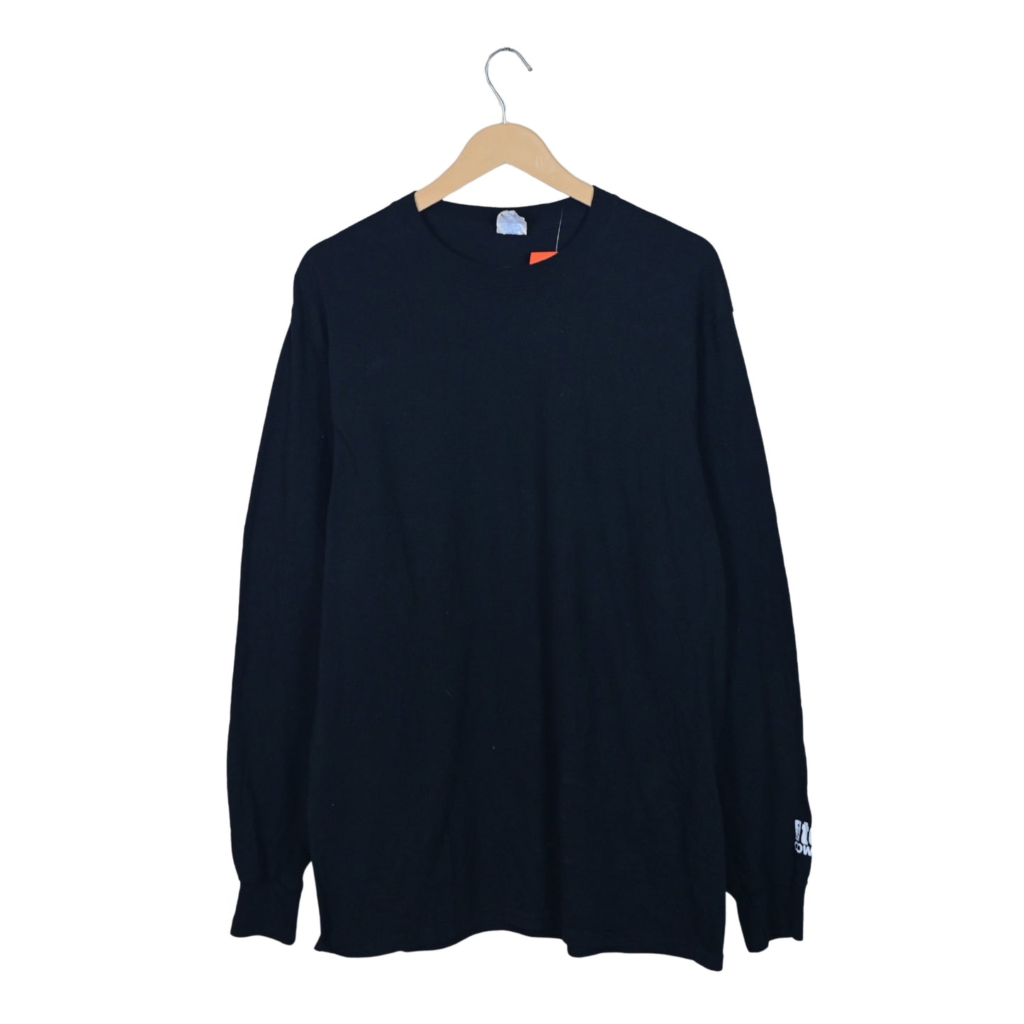Men's Sweatshirt