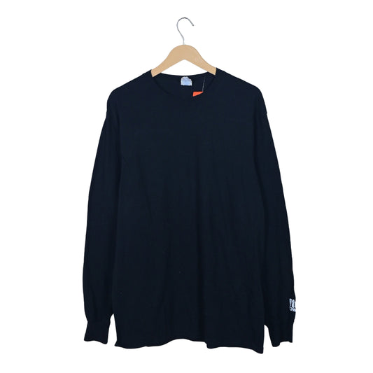 Men's Sweatshirt