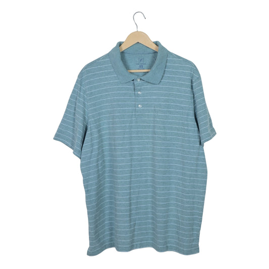 Men's Polo T-Shirt
