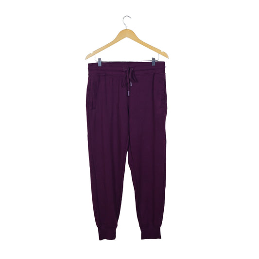 Women's Trouser