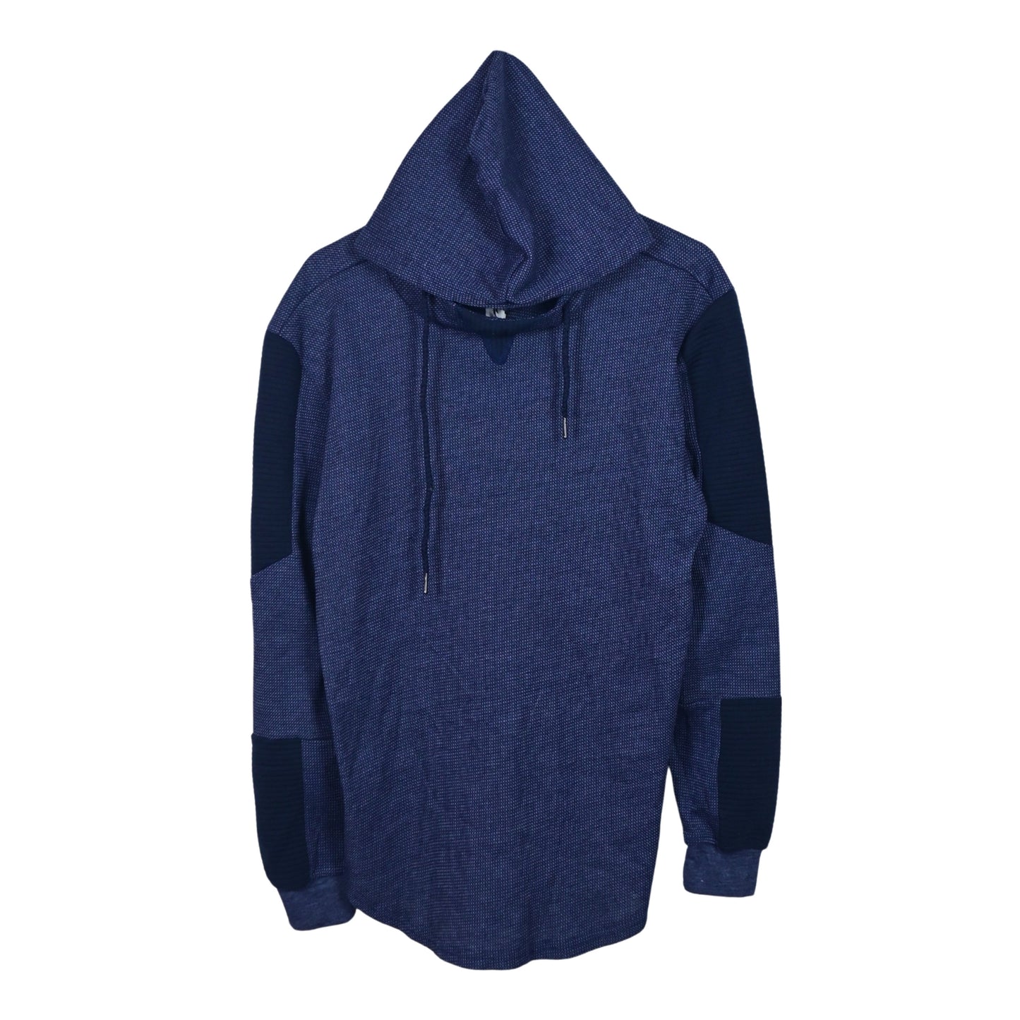 Men's Hoodie