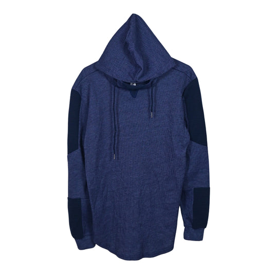 Men's Hoodie