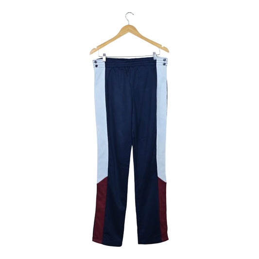 Men's Trouser