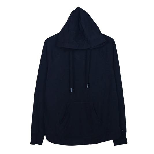 Men's Hoodie