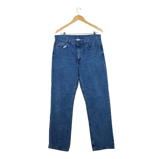 Men's Jeans