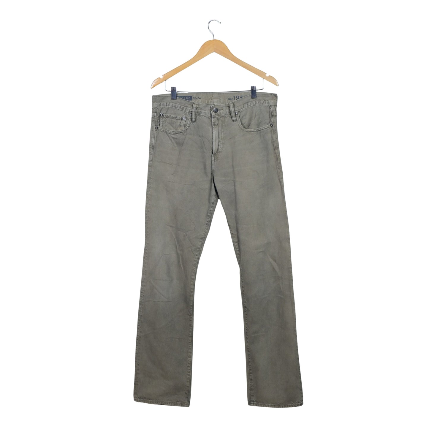 Men's Jeans