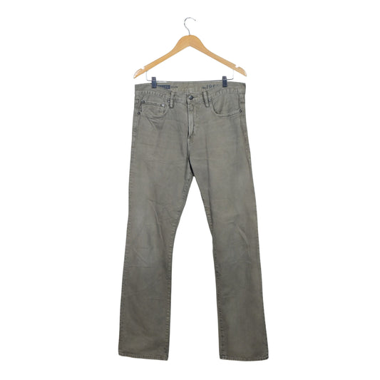 Men's Jeans