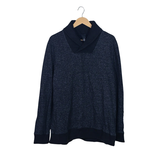 Men's Sweatshirt