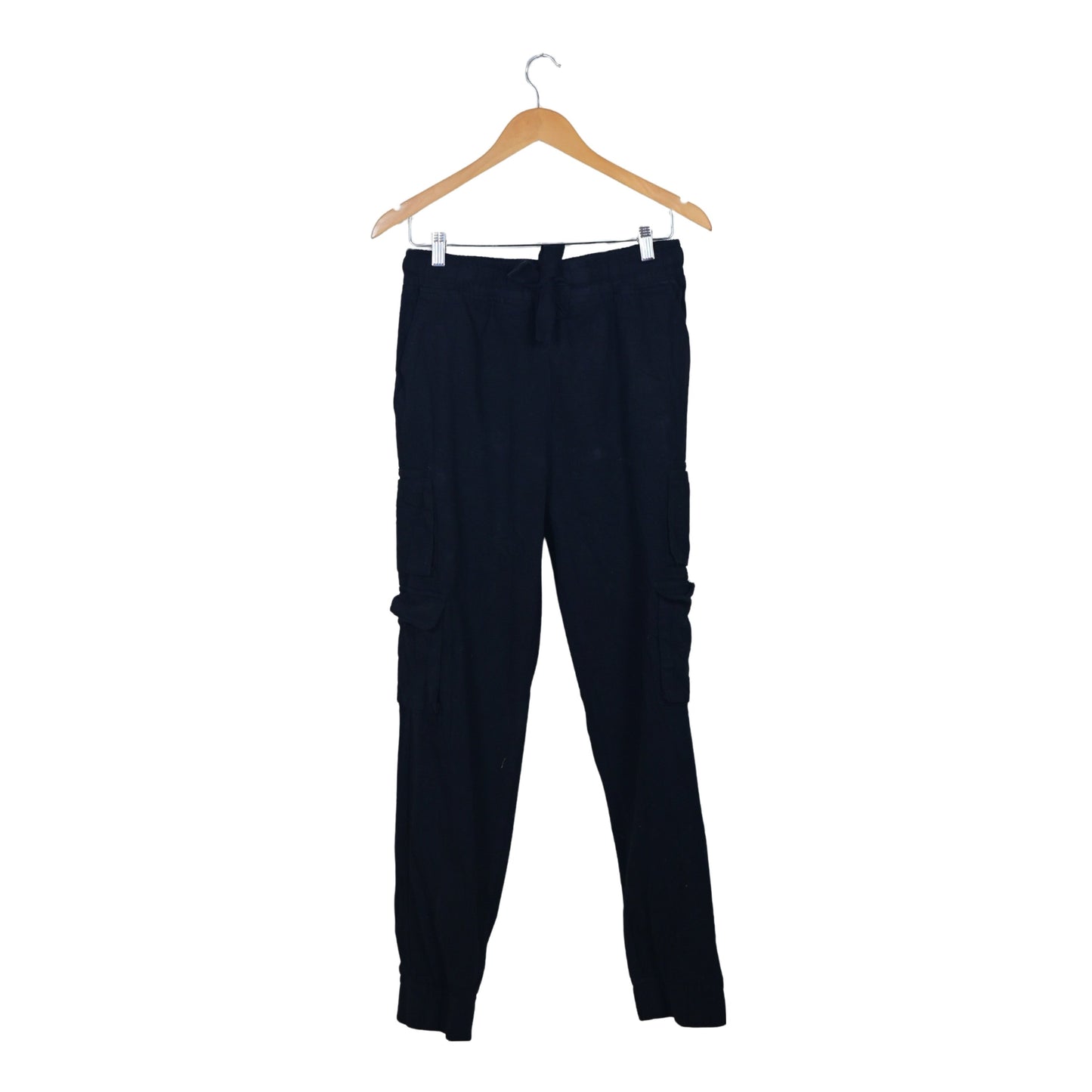 Women's Trouser