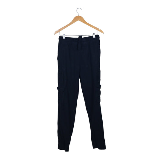 Women's Trouser
