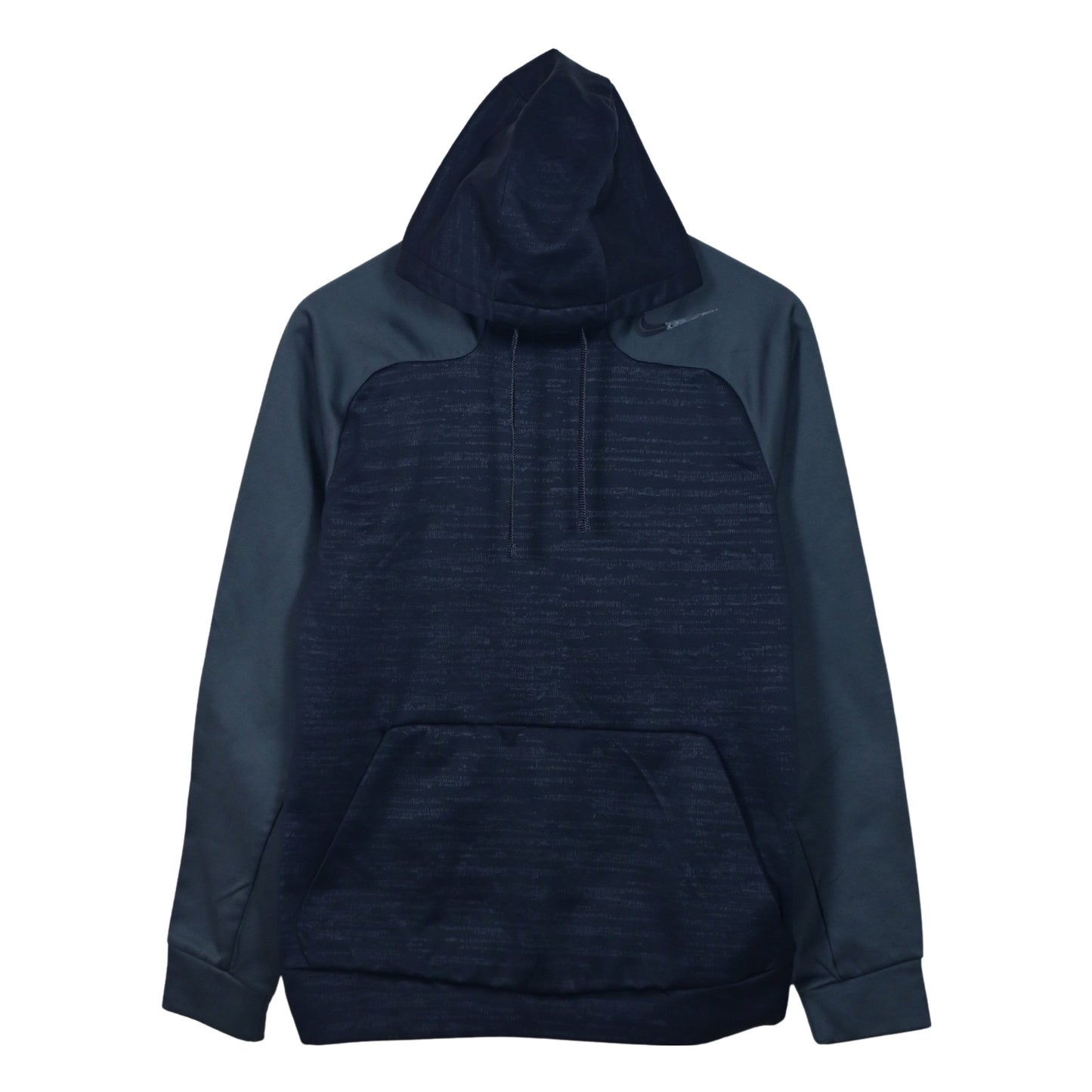 Men's Hoodie