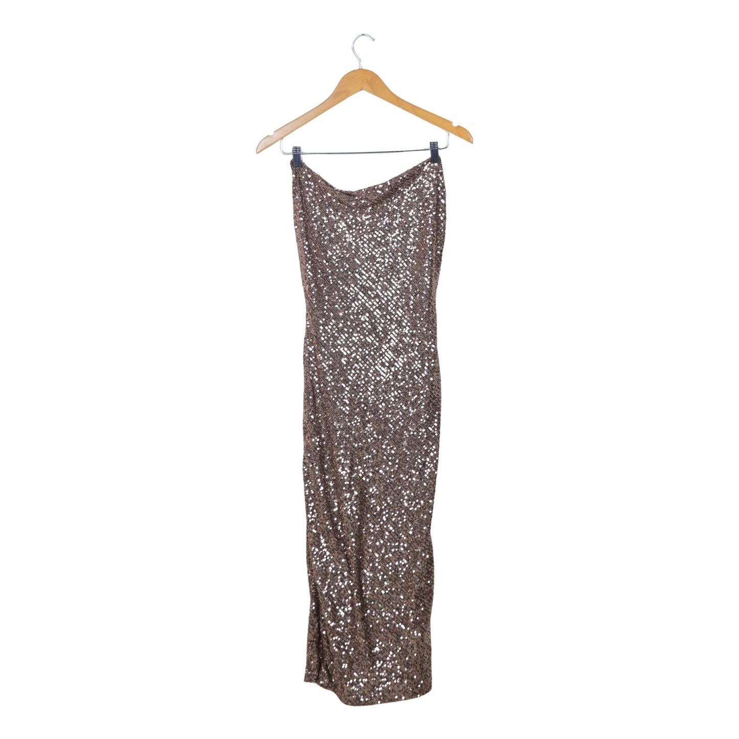 Women's Evening Wear Dress
