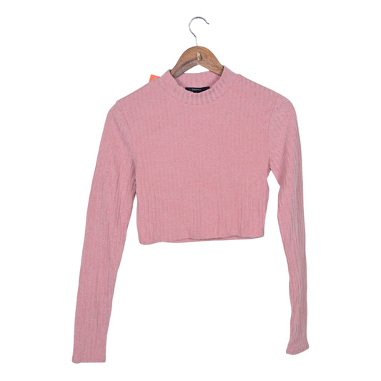 Women's Top