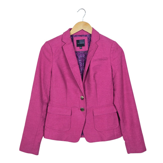 Women's Blazer