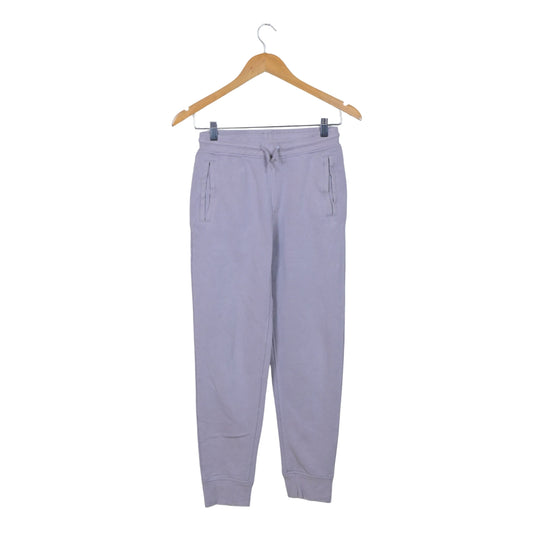 Women's Trouser