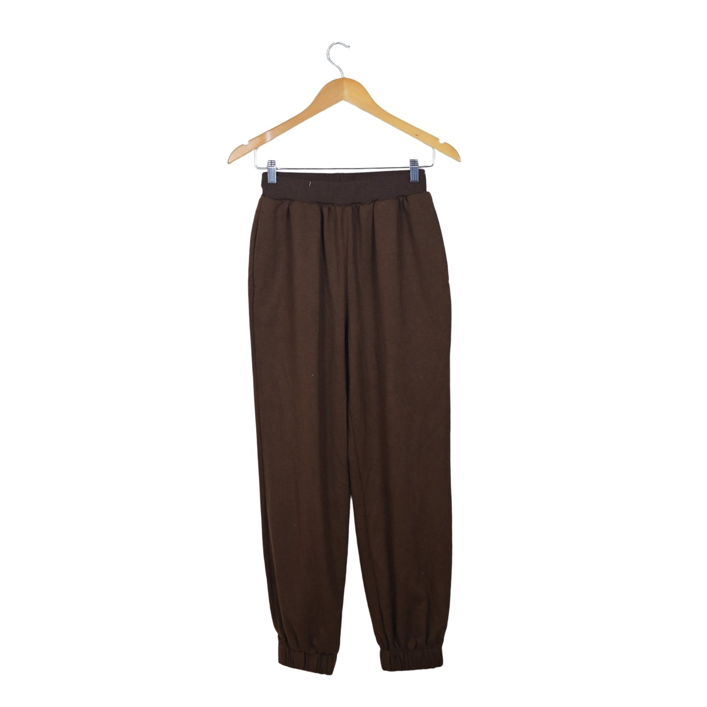 Women's Trouser