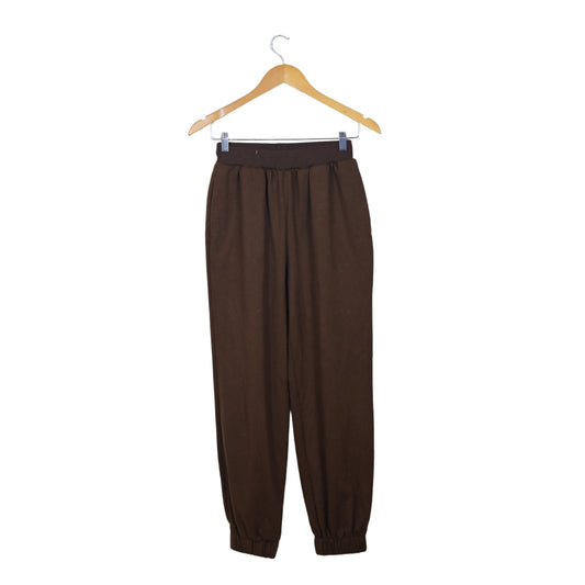 Women's Trouser