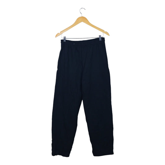 Women's Trouser