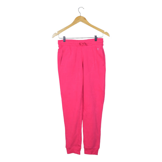 Women's Trouser