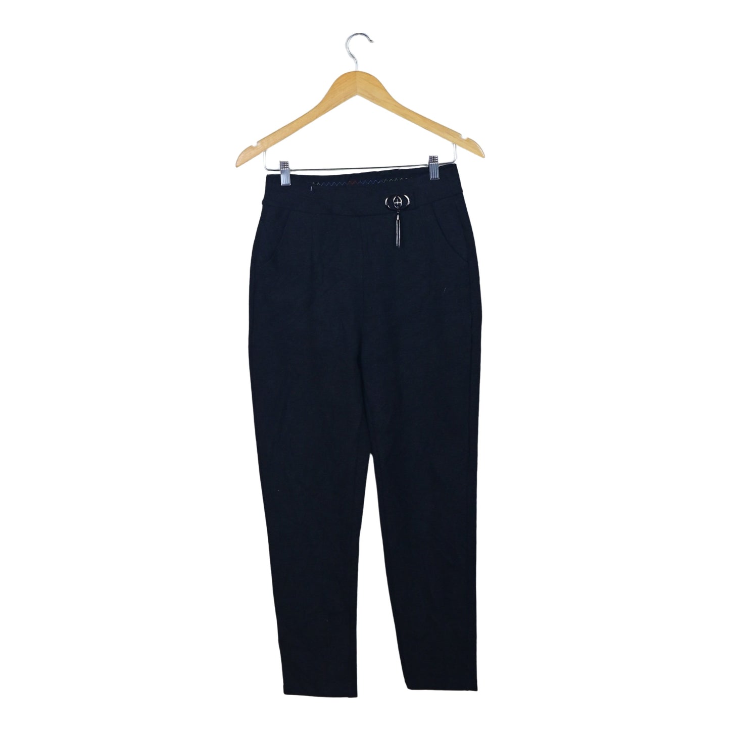 Women's Pant