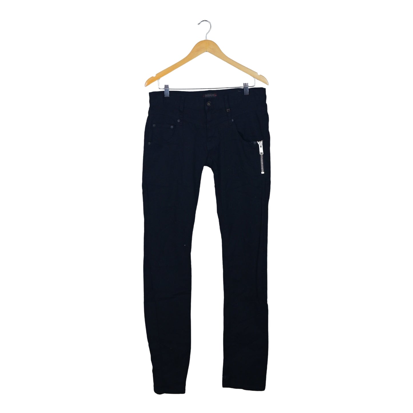 Women's Jeans