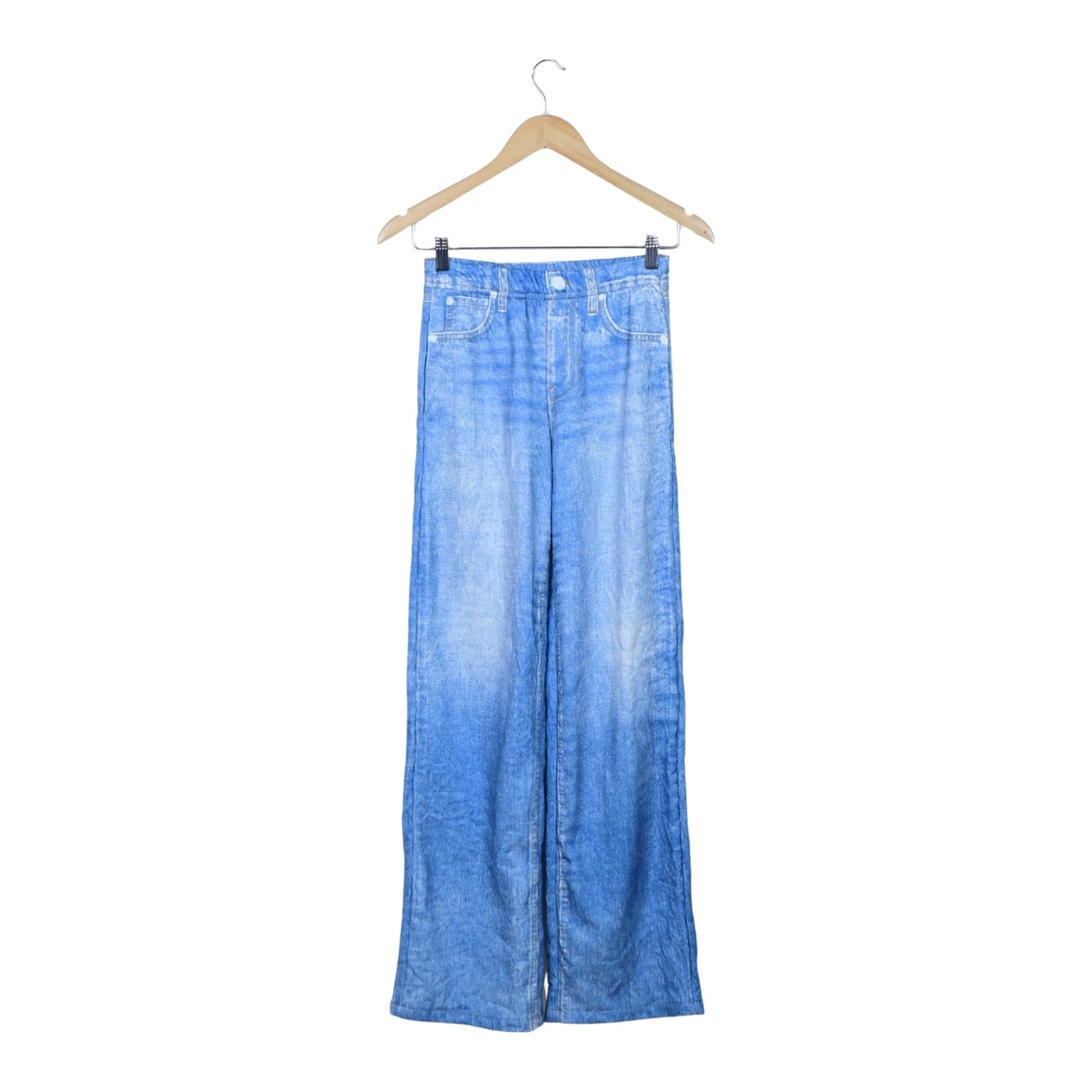Women's Jeans