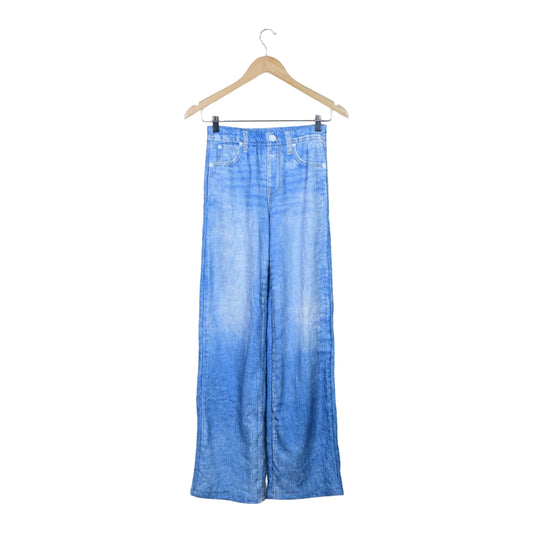 Women's Jeans