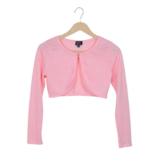 Women's Top