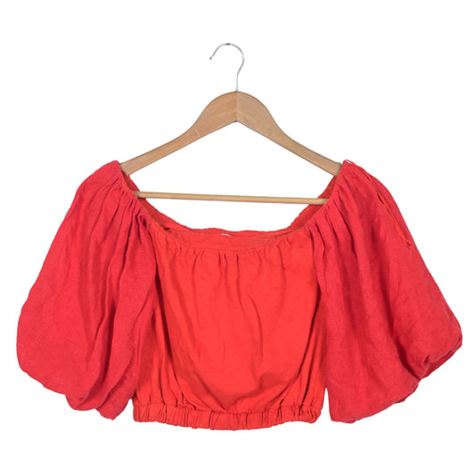 Women's Top