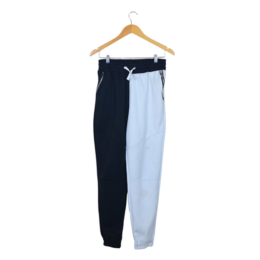 Women's Trouser