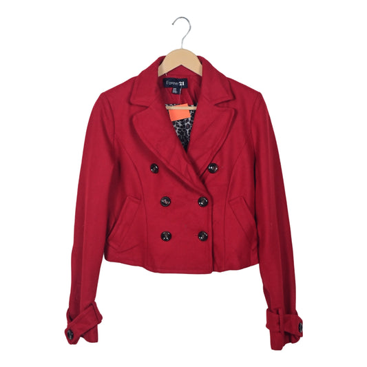 Women's Blazer