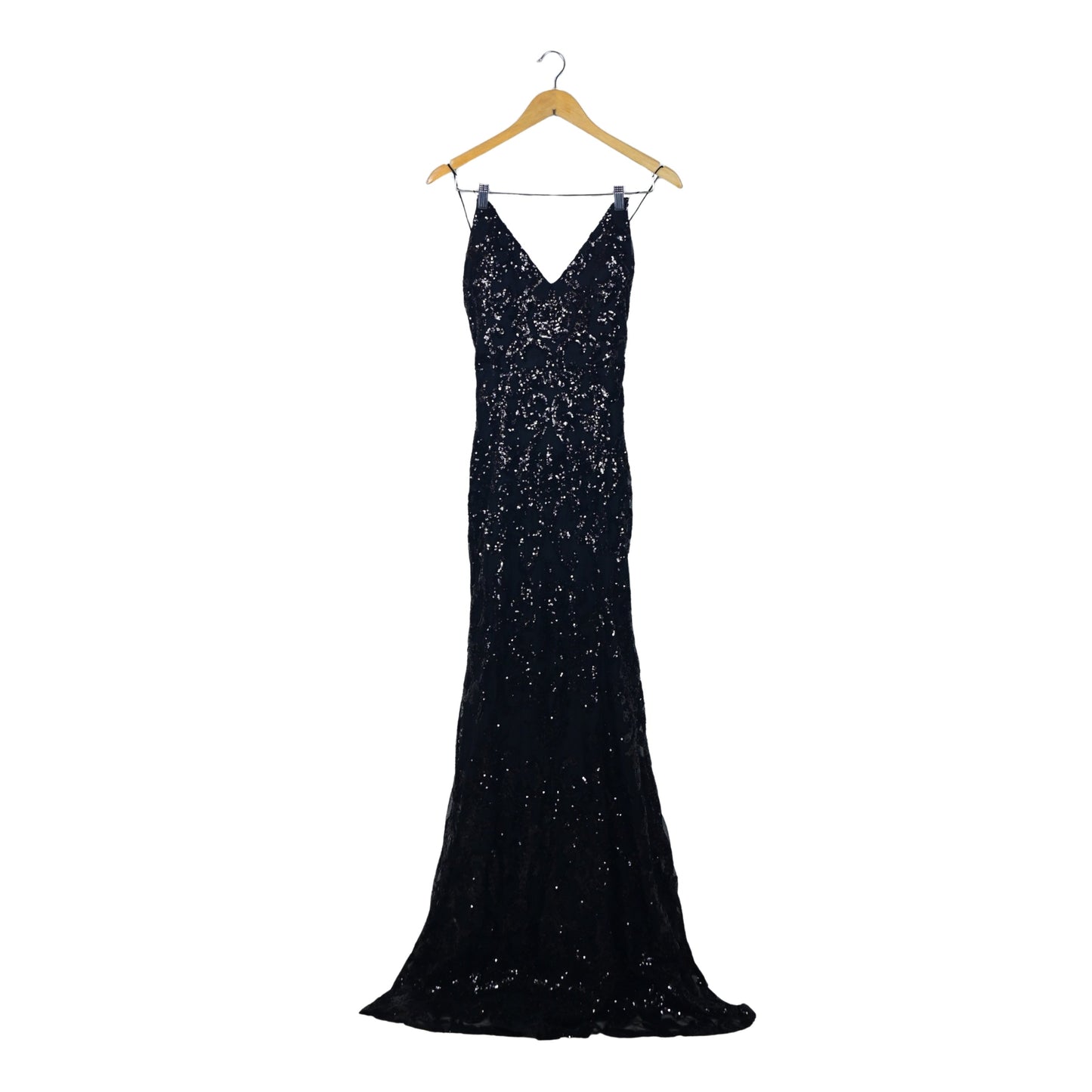 Women's Evening Wear Dress