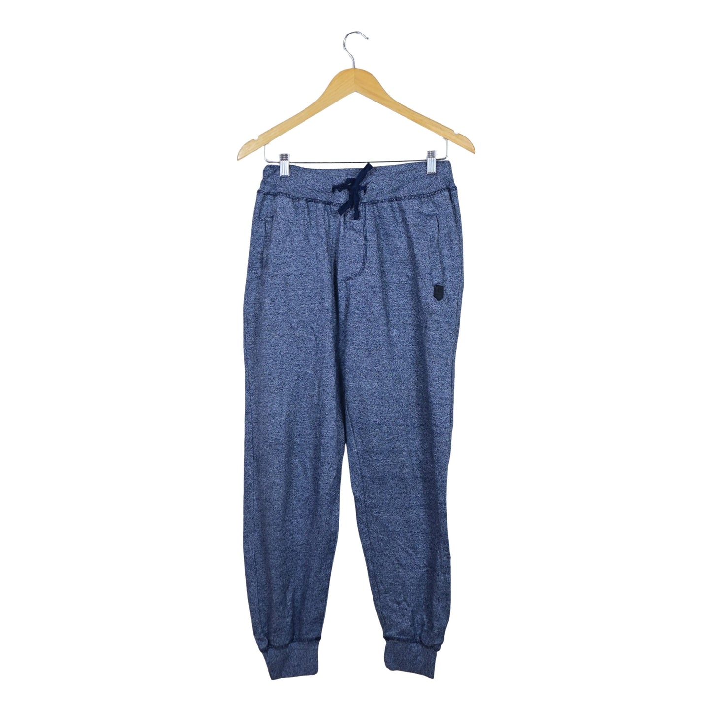 Men's Trouser