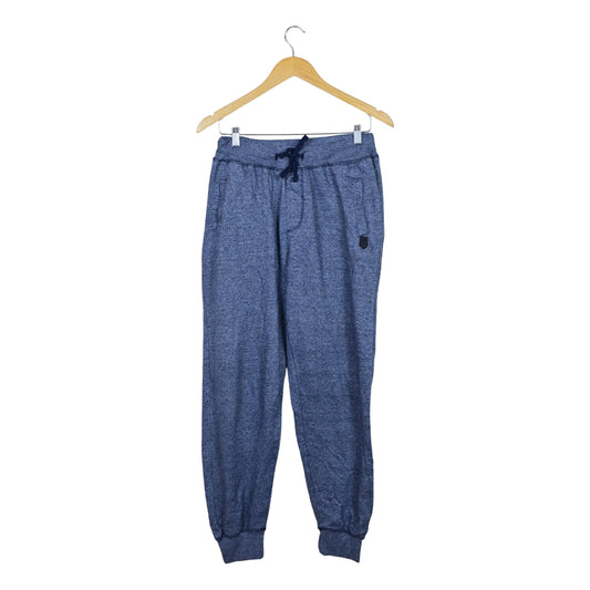 Men's Trouser