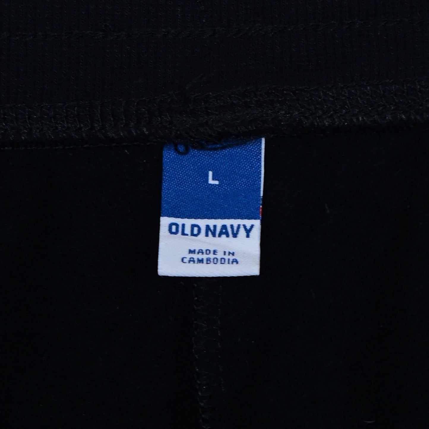 Women's Trouser