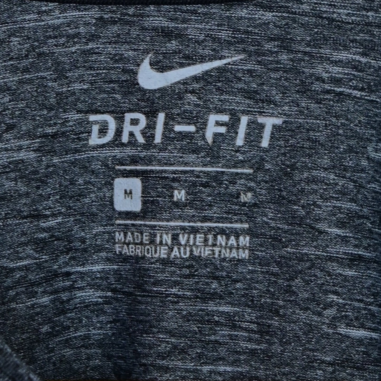 Men's T-Shirt