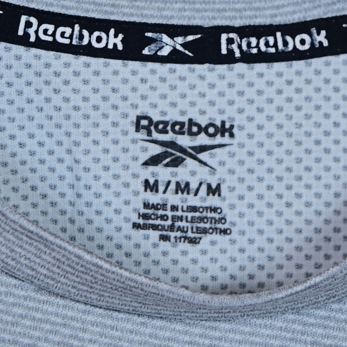 Men's T-Shirt