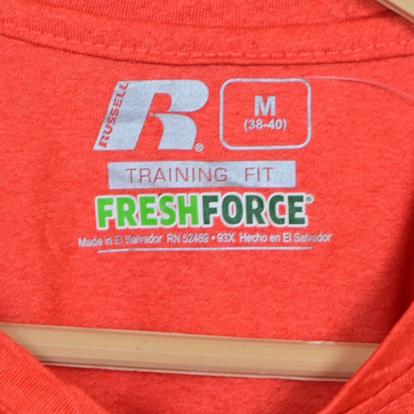 Men's T-Shirt