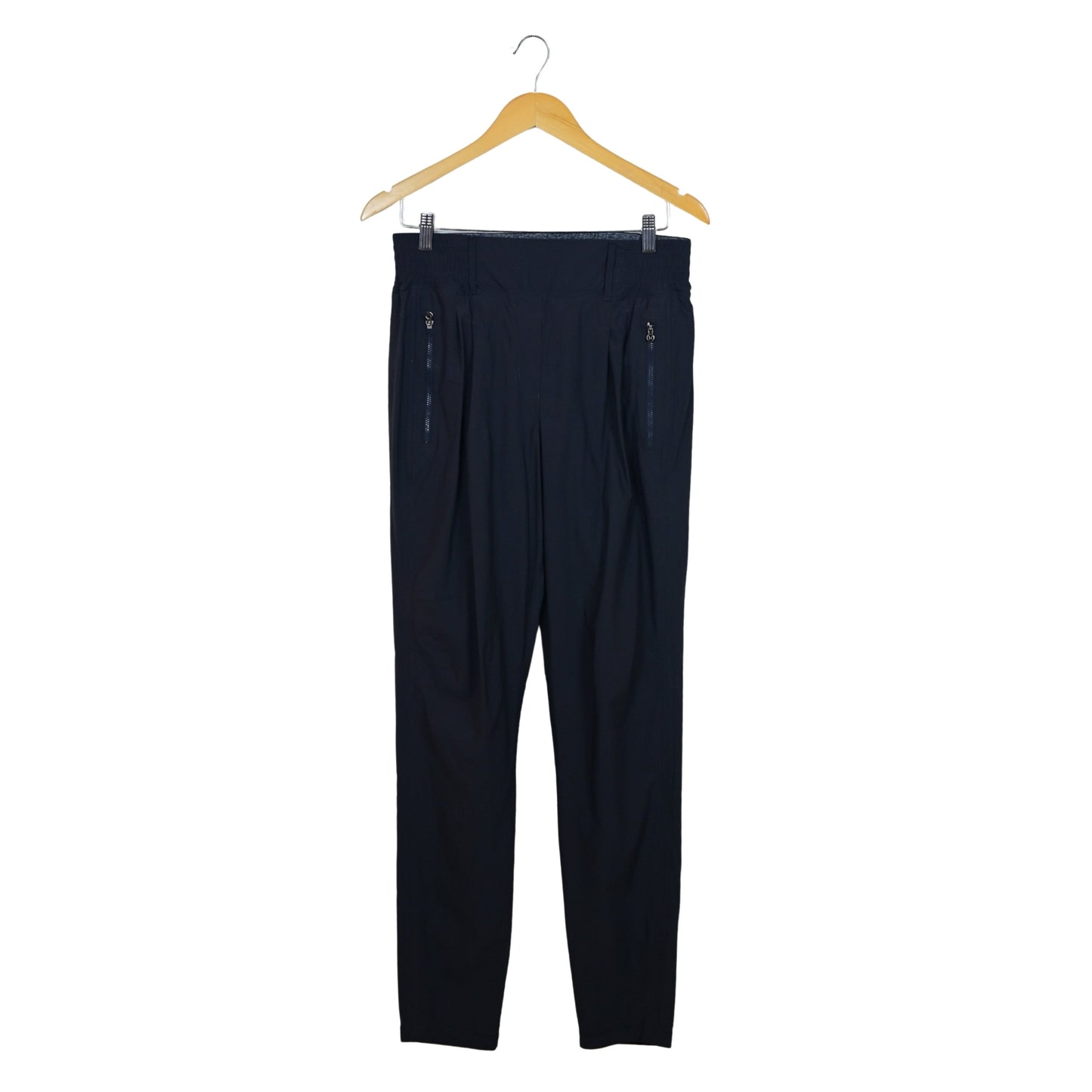 Men's Trouser