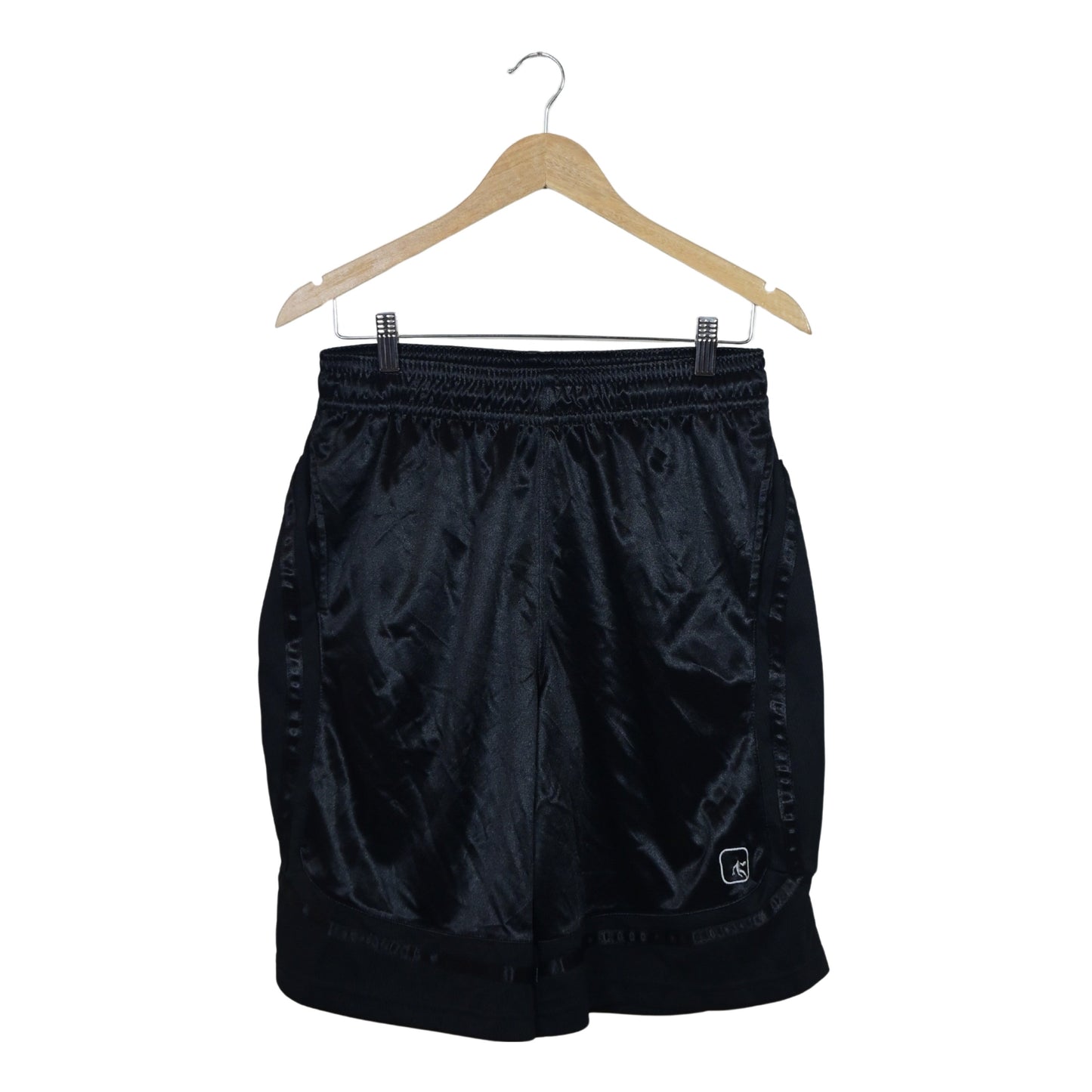 Men's Short