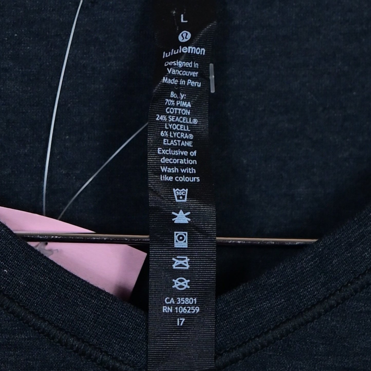 Men's T-Shirt