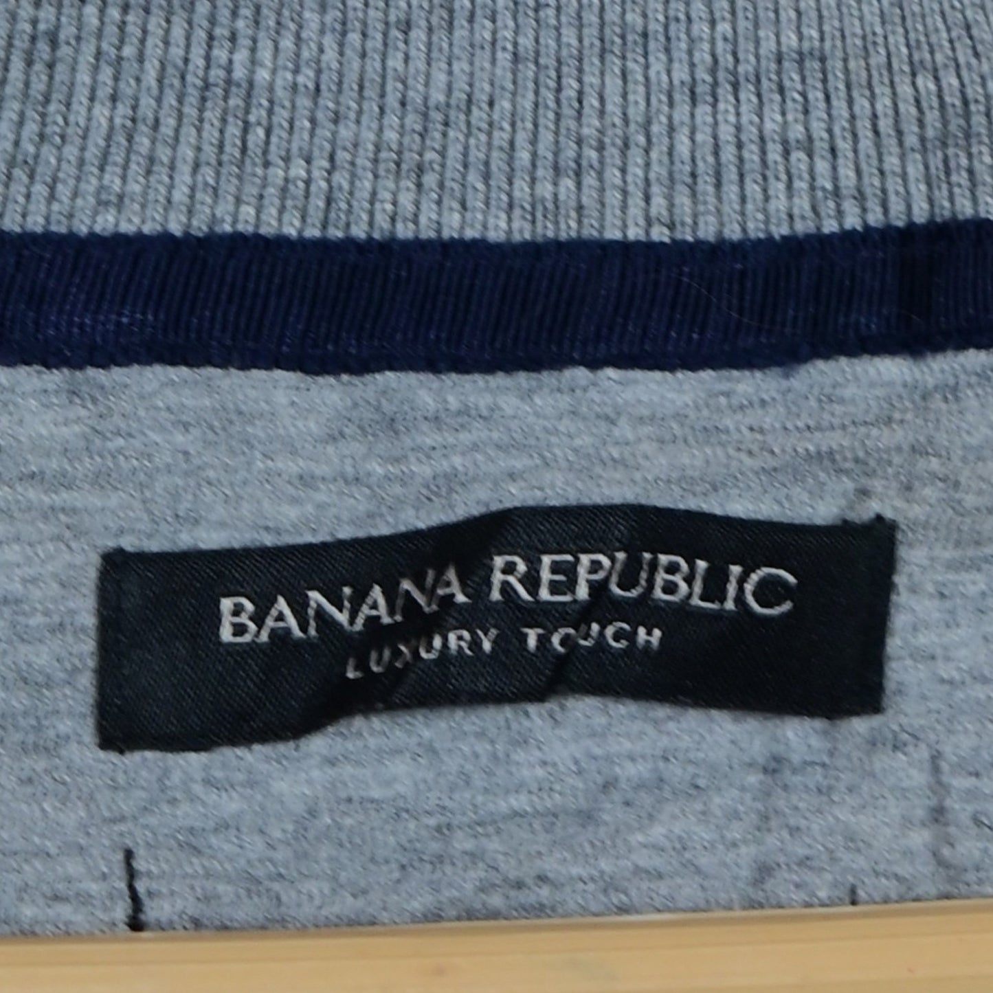 Men's Polo T-Shirt