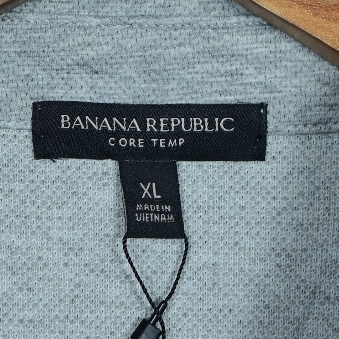Men's Polo T-Shirt