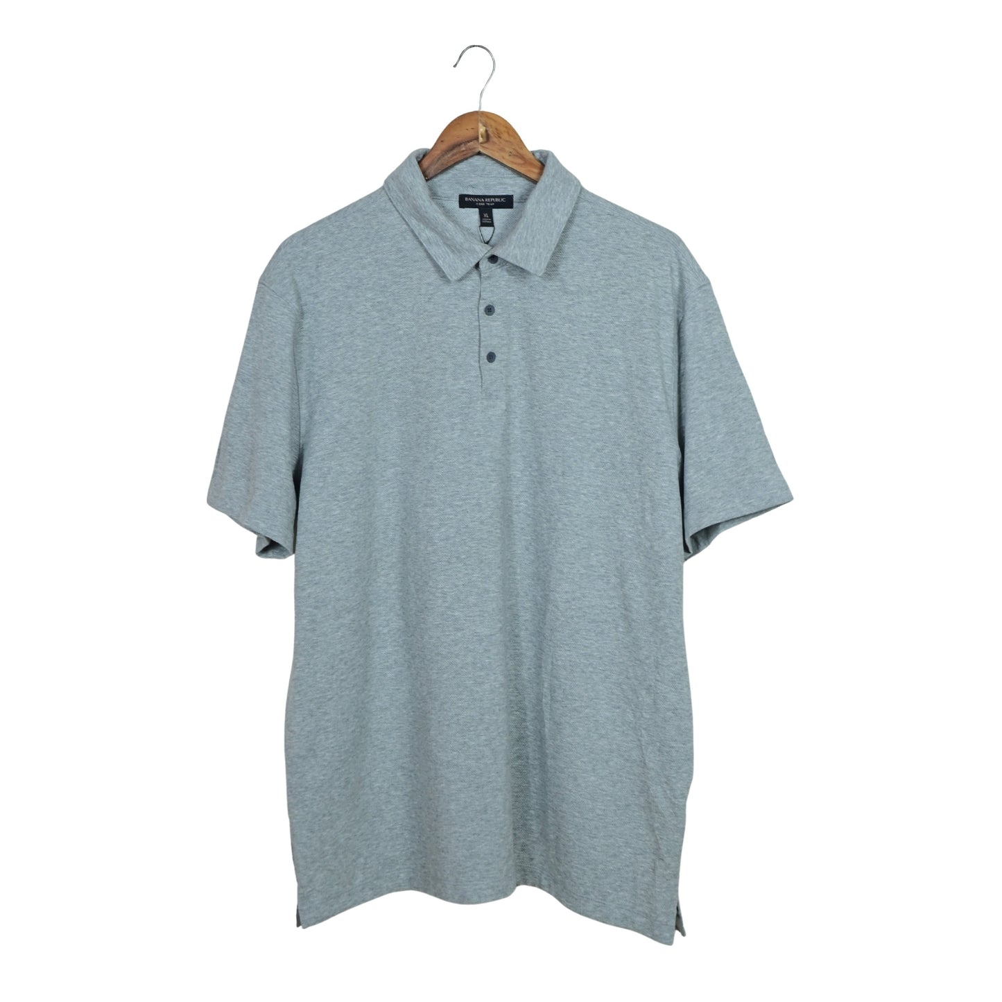 Men's Polo T-Shirt